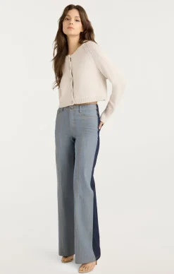 Verona Pant