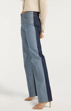Verona Pant