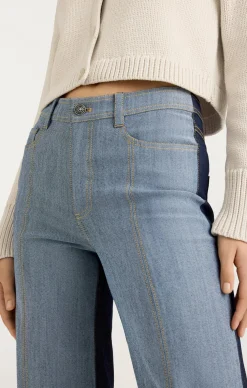 Verona Pant