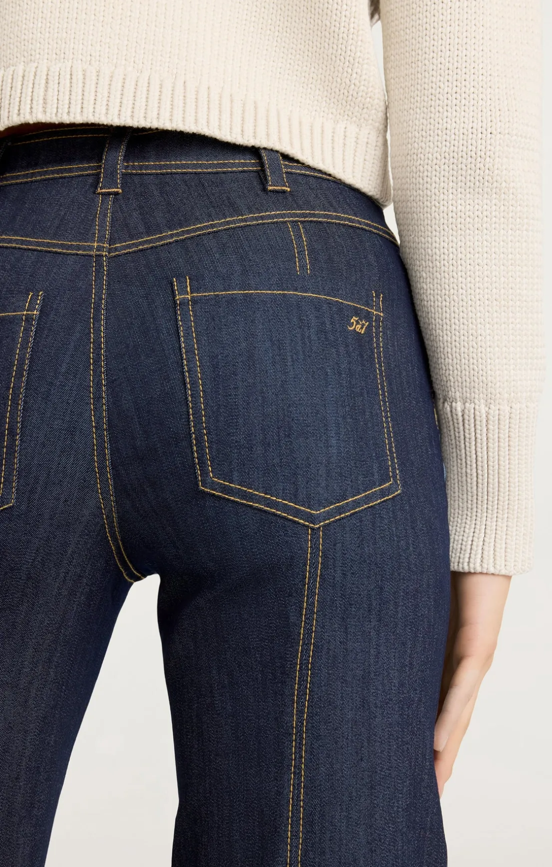 Verona Pant