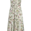 Walker Dress