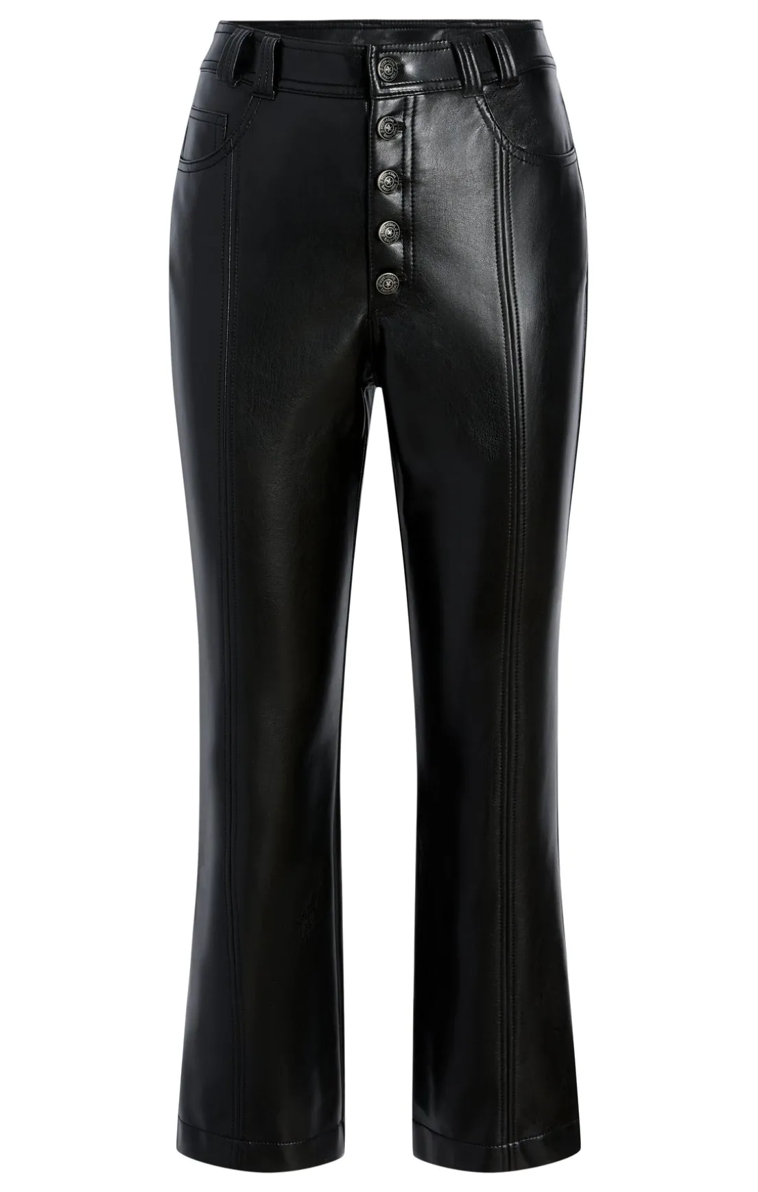 Wallace Pant
