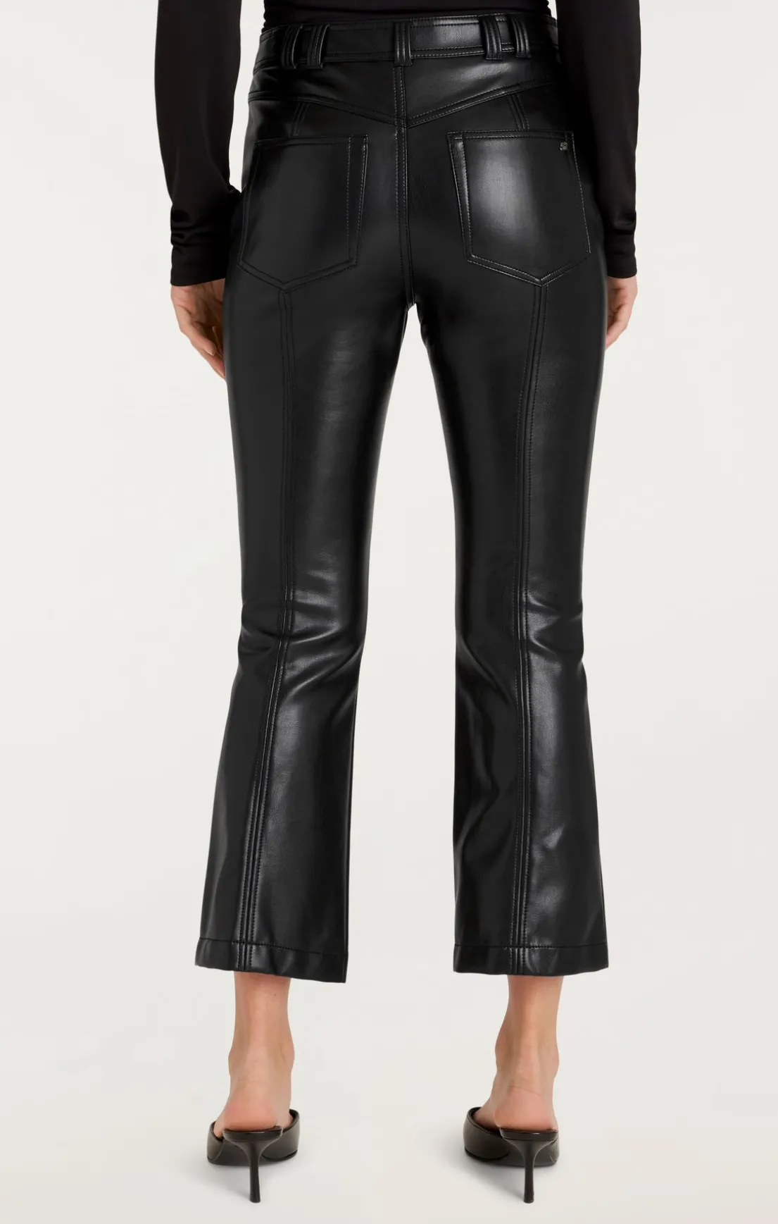 Wallace Pant