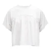 Wesley Top