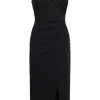 Wesson Dress
