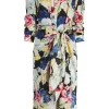 Wildwood Flower Jacey Dress