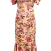 Wilma Dress