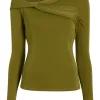 Zaya Top