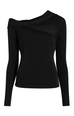 Zaya Top