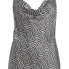Zebra Marta Cami