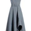 Zelda Dress