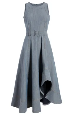 Zelda Dress