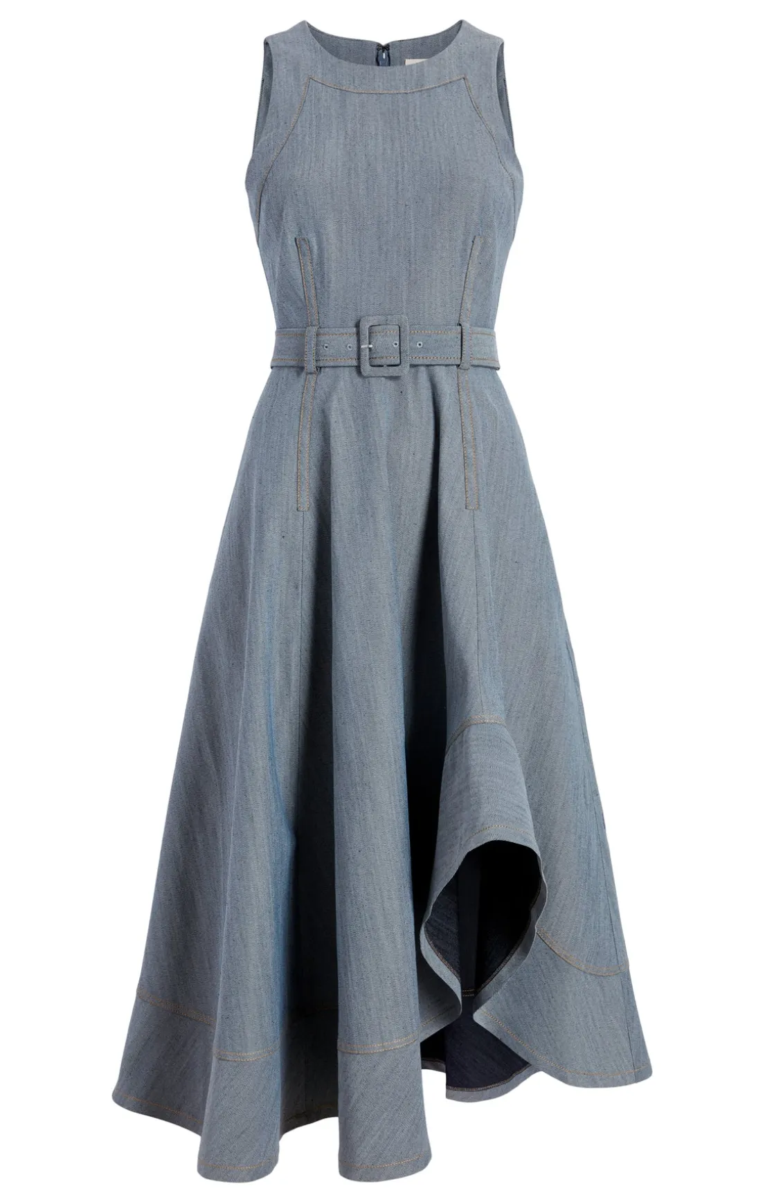 Zelda Dress