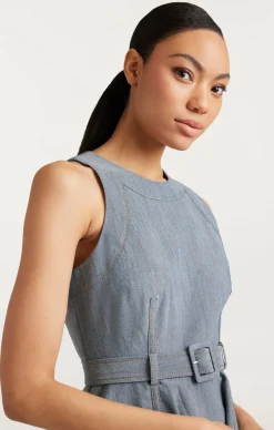 Zelda Dress