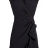 Zenni Dress
