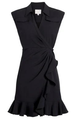 Zenni Dress