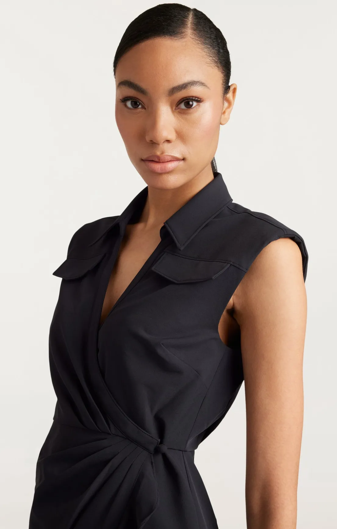 Zenni Dress