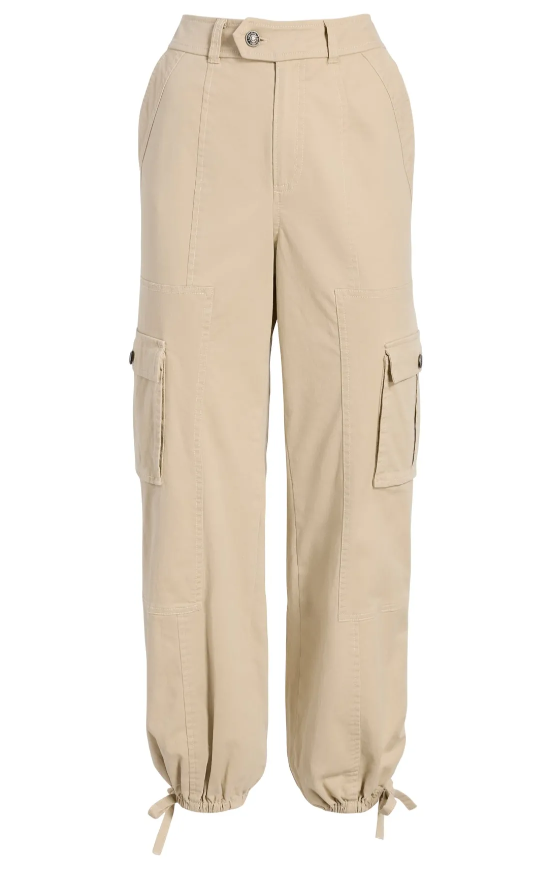 Zola Pant