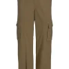 Zola Pant