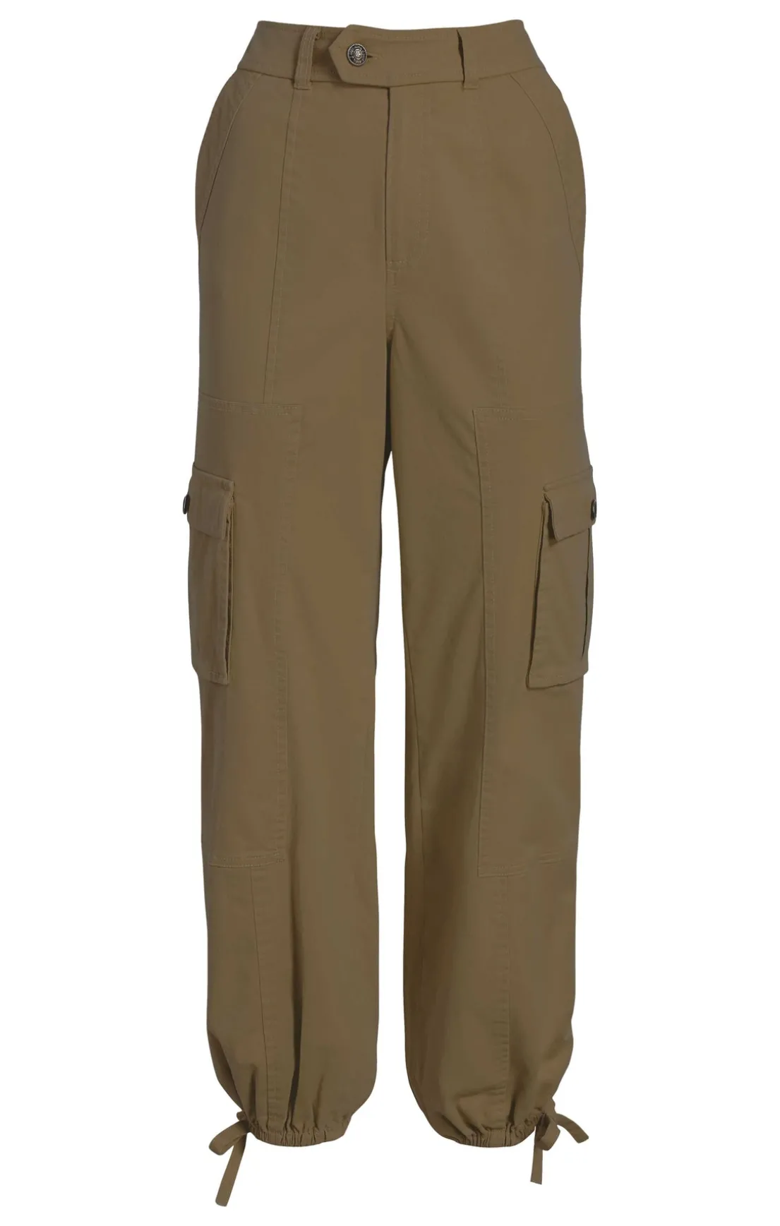 Zola Pant