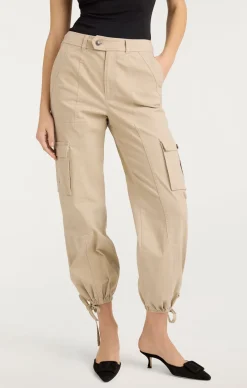 Zola Pant